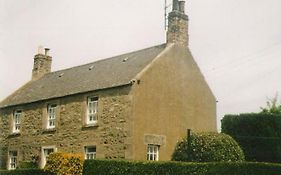 The Old School House Mordington